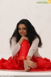 actress_radhika_new_photos-07367