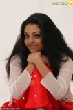 actress_radhika_new_photos-07422