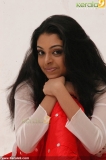 actress_radhika_new_photos-07579