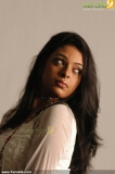 actress_radhika_new_photos-07678