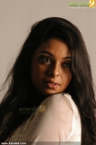 actress_radhika_new_photos-07755