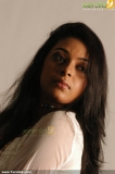 actress_radhika_new_photos-07896