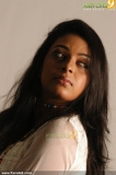 actress_radhika_new_photos-07974