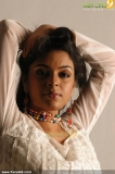 actress_radhika_new_photos-0803