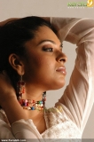 actress_radhika_new_photos-08197