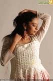 actress_radhika_new_photos-08295