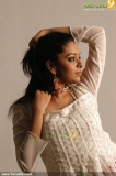 actress_radhika_new_photos-08317