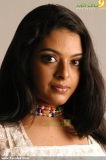 actress_radhika_new_photos-08492