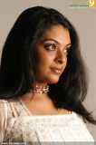 actress_radhika_new_photos-08542