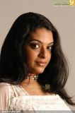 actress_radhika_new_photos-08614