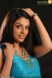 actress_radhika_new_pics-00132