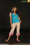 actress_radhika_new_pics-00468