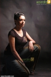 actress_radhika_new_pics-00558