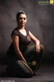actress_radhika_new_pics-00617