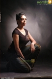 actress_radhika_new_pics-00792