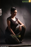 actress_radhika_new_pics-00876