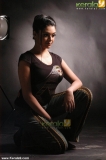 actress_radhika_new_pics-00916