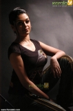 actress_radhika_new_pics-01066