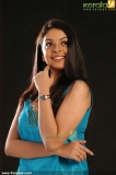 actress_radhika_new_pics42