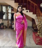 malayalam-actress-radhika-images-00488