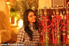 malayalam-actress-radhika-images27