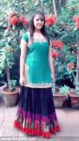 malayalam-actress-radhika-photos-00569