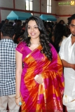 malayalam-actress-radhika-photos-0057