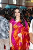malayalam-actress-radhika-photos-00611