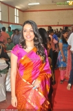 malayalam-actress-radhika-photos-01220