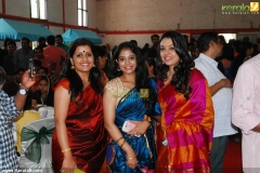 malayalam-actress-radhika-photos32