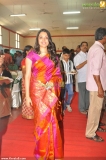 malayalam-actress-radhika-stills-00132