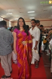 malayalam-actress-radhika-stills-00259