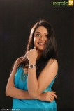 malayalam_actress_radhika_photo_gallery-00657