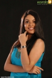 malayalam_actress_radhika_photo_gallery-00771