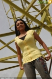 malayalam_actress_radhika_photos-00136