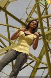 malayalam_actress_radhika_photos-0020