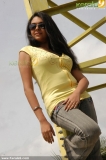 malayalam_actress_radhika_photos-00745