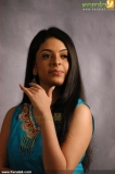 malayalam_actress_radhika_photos-00852