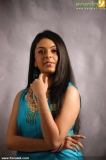 malayalam_actress_radhika_photos-00914