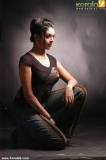 malayalam_actress_radhika_photos50