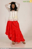 malayalam_actress_radhika_photoshoot-00142