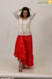 malayalam_actress_radhika_photoshoot-00464