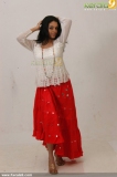 malayalam_actress_radhika_photoshoot-00525
