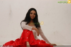 malayalam_actress_radhika_photoshoot-00889