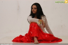 malayalam_actress_radhika_photoshoot-00926