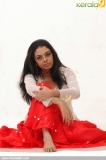 malayalam_actress_radhika_photoshoot-01217