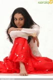 malayalam_actress_radhika_photoshoot-01335