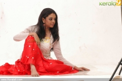 malayalam_actress_radhika_photoshoot-01592