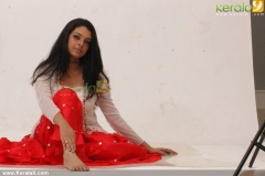 malayalam_actress_radhika_photoshoot-01714
