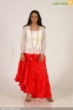 malayalam_actress_radhika_photoshoot12